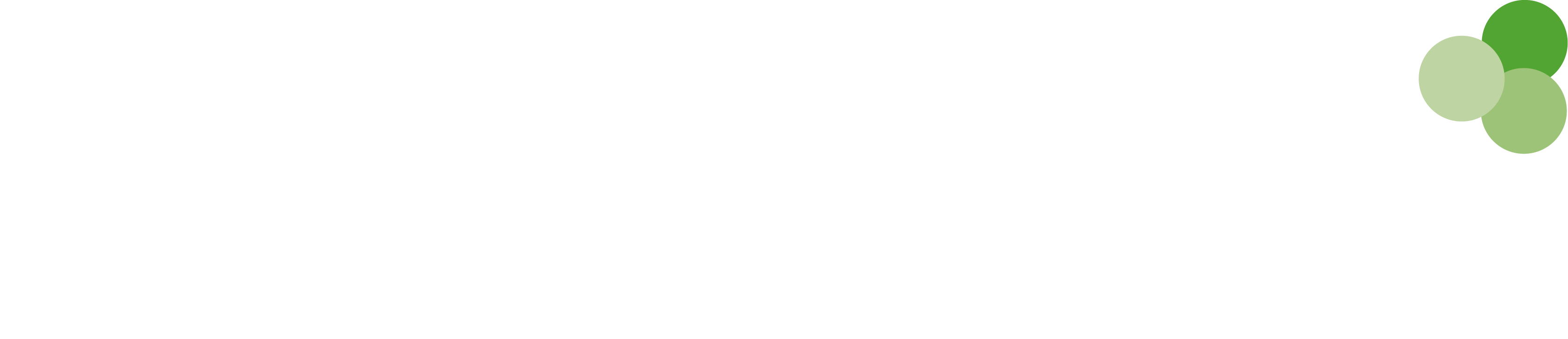 alchemie logo