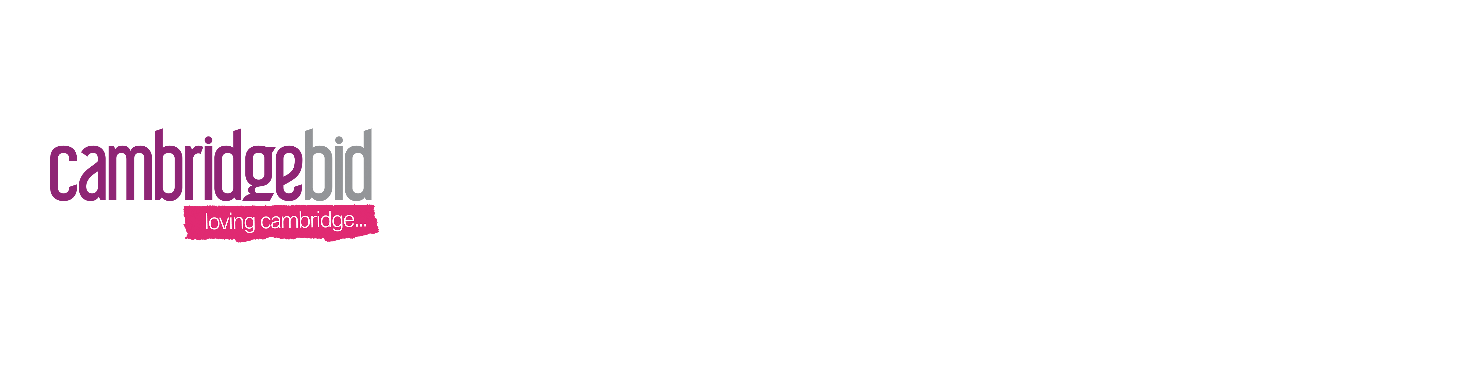 bid ccf dandj.png