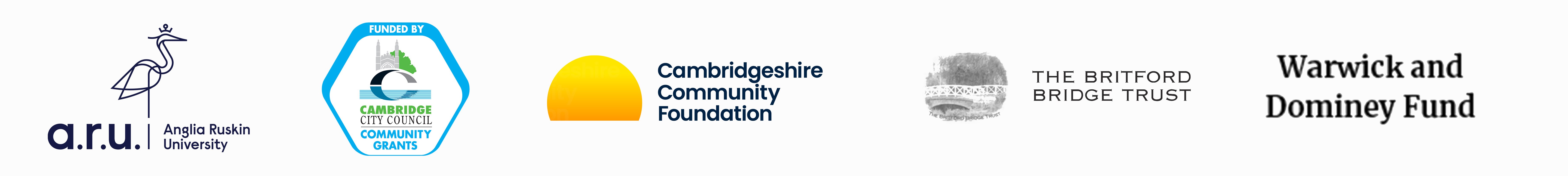 education programme partners 2025