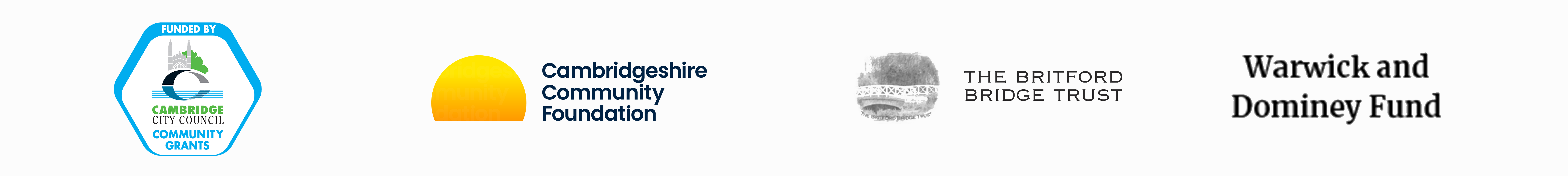 partner logos edu prog 2025