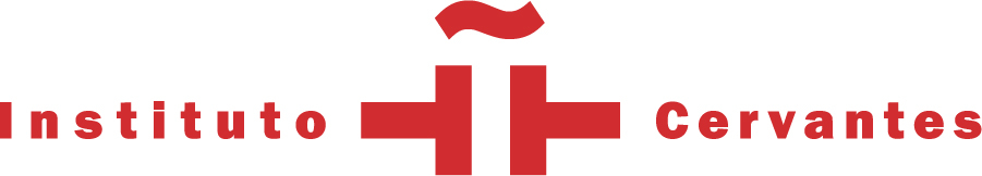 Instituto Cervantes