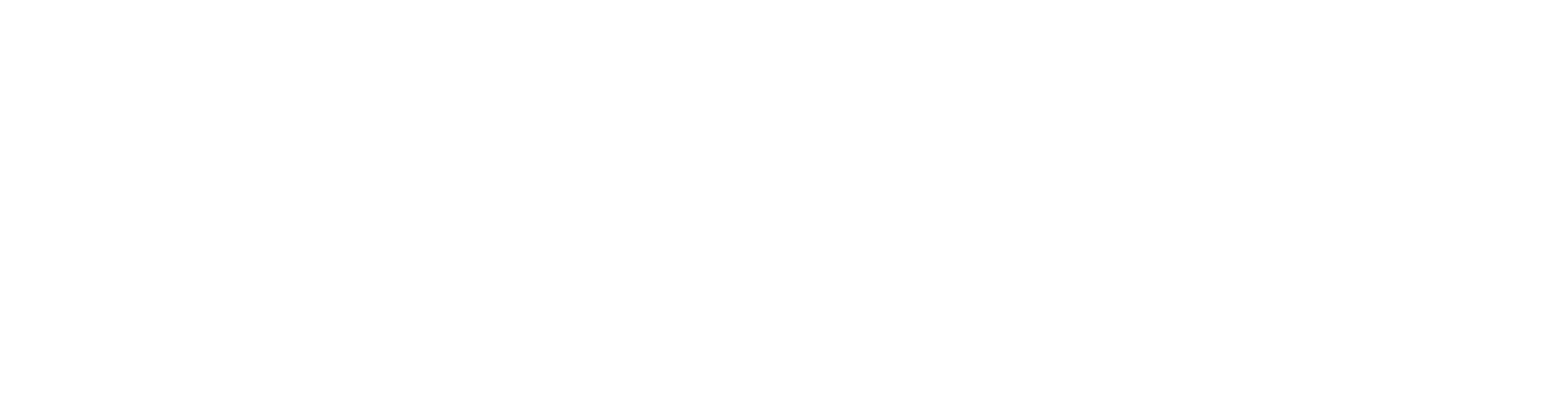 too much and bfi white 2025