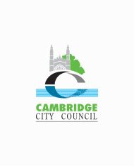 Cambridge City Council