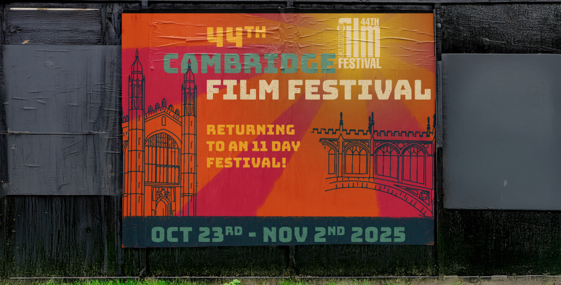 Lorem ipsum dolor sit amet, consectetur adipiscing elit.