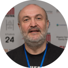 O:28:"craft\elements\db\AssetQuery":97:{s:8:"editable";N;s:7:"savable";N;s:8:"volumeId";N;s:8:"folderId";N;s:10:"uploaderId";N;s:8:"filename";N;s:4:"kind";N;s:6:"hasAlt";b:1;s:5:"width";N;s:6:"height";N;s:4:"size";N;s:12:"dateModified";N;s:17:"includeSubfolders";b:0;s:10:"folderPath";N;s:14:"withTransforms";N;s:11:"elementType";s:20:"craft\elements\Asset";s:5:"query";N;s:8:"subQuery";N;s:12:"contentTable";s:12:"{{%content}}";s:12:"customFields";N;s:9:"inReverse";b:0;s:7:"asArray";b:0;s:18:"ignorePlaceholders";b:0;s:6:"drafts";b:0;s:17:"provisionalDrafts";b:0;s:7:"draftId";N;s:7:"draftOf";N;s:12:"draftCreator";N;s:15:"savedDraftsOnly";b:0;s:9:"revisions";b:0;s:10:"revisionId";N;s:10:"revisionOf";N;s:15:"revisionCreator";N;s:2:"id";N;s:3:"uid";N;s:14:"siteSettingsId";N;s:10:"fixedOrder";b:0;s:6:"status";a:1:{i:0;s:7:"enabled";}s:8:"archived";b:0;s:7:"trashed";b:0;s:11:"dateCreated";N;s:11:"dateUpdated";N;s:6:"siteId";i:1;s:6:"unique";b:0;s:11:"preferSites";N;s:6:"leaves";b:0;s:9:"relatedTo";N;s:5:"title";N;s:4:"slug";N;s:3:"uri";N;s:6:"search";N;s:3:"ref";N;s:4:"with";N;s:7:"orderBy";a:1:{s:19:"relations.sortOrder";i:4;}s:16:"withCustomFields";b:1;s:13:"withStructure";N;s:11:"structureId";N;s:5:"level";N;s:14:"hasDescendants";N;s:10:"ancestorOf";N;s:12:"ancestorDist";N;s:12:"descendantOf";N;s:14:"descendantDist";N;s:9:"siblingOf";N;s:13:"prevSiblingOf";N;s:13:"nextSiblingOf";N;s:16:"positionedBefore";N;s:15:"positionedAfter";N;s:17:"�*�defaultOrderBy";a:2:{s:20:"elements.dateCreated";i:3;s:11:"elements.id";i:3;}s:53:"�craft\elements\db\ElementQuery�_placeholderCondition";N;s:51:"�craft\elements\db\ElementQuery�_placeholderSiteIds";N;s:39:"�craft\elements\db\ElementQuery�_result";N;s:47:"�craft\elements\db\ElementQuery�_resultCriteria";N;s:46:"�craft\elements\db\ElementQuery�_searchResults";N;s:42:"�craft\elements\db\ElementQuery�_cacheTags";N;s:42:"�craft\elements\db\ElementQuery�_columnMap";a:0:{}s:51:"�craft\elements\db\ElementQuery�_joinedElementTable";b:0;s:6:"select";a:1:{s:2:"**";s:2:"**";}s:12:"selectOption";N;s:8:"distinct";b:0;s:4:"from";N;s:7:"groupBy";N;s:4:"join";a:1:{i:0;a:3:{i:0;s:10:"INNER JOIN";i:1;a:1:{s:9:"relations";s:14:"{{%relations}}";}i:2;a:4:{i:0;s:3:"and";i:1;s:40:"[[relations.targetId]] = [[elements.id]]";i:2;a:2:{s:18:"relations.sourceId";i:176728;s:17:"relations.fieldId";s:2:"76";}i:3;a:3:{i:0;s:2:"or";i:1;a:1:{s:22:"relations.sourceSiteId";N;}i:2;a:1:{s:22:"relations.sourceSiteId";i:1;}}}}}s:6:"having";N;s:5:"union";N;s:11:"withQueries";N;s:6:"params";a:0:{}s:18:"queryCacheDuration";N;s:20:"queryCacheDependency";N;s:27:"�yii\base\Component�_events";a:0:{}s:35:"�yii\base\Component�_eventWildcards";a:0:{}s:30:"�yii\base\Component�_behaviors";a:1:{s:12:"customFields";O:35:"craft\behaviors\CustomFieldBehavior":130:{s:10:"hasMethods";b:1;s:16:"canSetProperties";b:1;s:9:"footerTop";N;s:12:"footerBottom";N;s:11:"posterImage";N;s:14:"categoryPicker";N;s:12:"festivalYear";N;s:9:"infoFlags";N;s:12:"relatedFilms";N;s:16:"onlineViewingUrl";N;s:5:"image";N;s:17:"displayOnHomepage";N;s:7:"heading";N;s:10:"subheading";N;s:8:"jobTitle";N;s:13:"certification";N;s:11:"headerImage";N;s:10:"heroSlider";N;s:8:"synopsis";N;s:6:"actors";N;s:14:"twitterHashtag";N;s:10:"tagsPicker";N;s:7:"strands";N;s:16:"pageIntroduction";N;s:6:"quotes";N;s:11:"sessionDate";N;s:12:"contactEmail";N;s:7:"runtime";N;s:7:"listing";N;s:14:"pageComponents";N;s:7:"gallery";N;s:9:"directors";N;s:9:"entryLink";N;s:8:"sessions";N;s:10:"websiteUrl";N;s:14:"sessionsPicker";N;s:20:"onlineShowingEndDate";N;s:14:"productionYear";N;s:10:"externalId";N;s:10:"howToWatch";N;s:18:"shortFilmsChildren";N;s:15:"trailerEmbedUrl";N;s:12:"filmLanguage";N;s:12:"featuredFilm";N;s:22:"onlineShowingStartDate";N;s:11:"venuePicker";N;s:9:"producers";N;s:7:"country";N;s:4:"body";N;s:5:"genre";N;s:10:"bookingUrl";N;s:17:"quoteOrganisation";N;s:9:"quoteText";N;s:11:"quoteAuthor";N;s:14:"companyContact";N;s:11:"companyInfo";N;s:5:"blurb";N;s:19:"festivalInformation";N;s:16:"footerNavigation";N;s:10:"buttonLink";N;s:4:"text";N;s:8:"link_url";N;s:3:"seo";N;s:7:"socials";N;s:10:"socialLink";N;s:10:"socialIcon";N;s:12:"festivalMode";N;s:11:"infoSection";N;s:9:"brochures";N;s:10:"pageFooter";N;s:14:"brochureIframe";N;s:13:"festivalDates";N;s:15:"festivalEndDate";N;s:17:"festivalStartDate";N;s:4:"icon";N;s:10:"supporters";N;s:4:"logo";N;s:13:"supporterLink";N;s:15:"partnersListing";N;s:11:"partnerLink";N;s:11:"partnerLogo";N;s:11:"partnerType";N;s:11:"partnerName";N;s:17:"pageComponentsNew";N;s:12:"imageCaption";N;s:10:"singleHero";N;s:10:"siteBanner";N;s:23:"quoteBlockWOptionalLink";N;s:16:"accordionContent";N;s:8:"bodyText";N;s:12:"optionalLink";N;s:17:"cardsEntryListing";N;s:8:"linkType";N;s:8:"linkText";N;s:12:"internalLink";N;s:12:"externalLink";N;s:18:"includeSocialMedia";N;s:16:"quoteAttribution";N;s:9:"quoteLink";N;s:13:"quoteLinkText";N;s:16:"imageOrientation";N;s:19:"featureLinkExternal";N;s:11:"featureText";N;s:15:"featureLinkType";N;s:15:"featureLinkText";N;s:19:"featureLinkInternal";N;s:9:"filmImage";N;s:16:"filmExternalLink";N;s:16:"backgroundToggle";N;s:16:"filmInternalLink";N;s:12:"filmLinkType";N;s:11:"filmHeading";N;s:15:"filmDescription";N;s:12:"filmLinkText";N;s:12:"introHeading";N;s:9:"linkEntry";N;s:9:"cardLinks";N;s:9:"introText";N;s:12:"imageAltText";N;s:9:"cardImage";N;s:11:"cardHeading";N;s:16:"cardLinkInternal";N;s:14:"cardSubheading";N;s:14:"bannerLinkText";N;s:10:"bannerLink";N;s:16:"cardLinkExternal";N;s:12:"cardLinkType";N;s:55:"�craft\behaviors\CustomFieldBehavior�_customFieldValues";a:0:{}s:5:"owner";r:1;s:34:"�yii\base\Behavior�_attachedEvents";a:0:{}}}s:5:"where";N;s:5:"limit";N;s:6:"offset";N;s:7:"indexBy";N;s:16:"emulateExecution";b:0;}