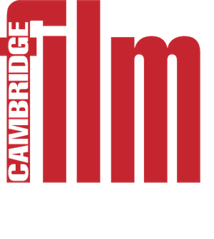 Cambridge Film Festival home