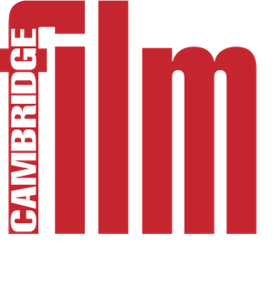 Cambridge Film Festival home